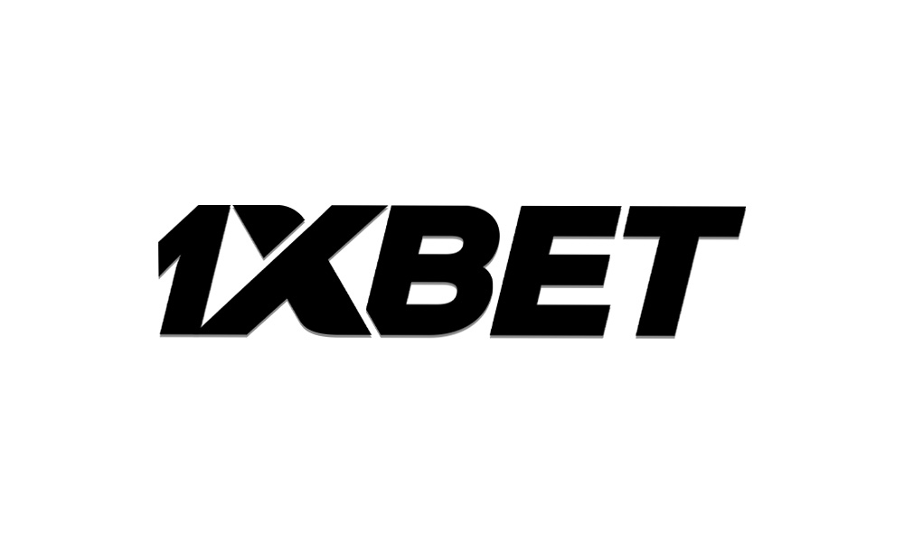 1xBet Thailand Download APP 86 1xBet Thailand Download APP 86