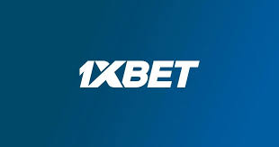 1xBet Thailand Download APP 86 1xBet Thailand Download APP 86