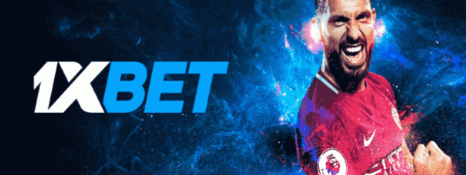 1xBet Thailand Download APP - Ваш идеальный спортивный букмекер 1xBet Thailand Download APP - Ваш идеальный спортивный букмекер