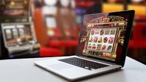 A Deep Dive into Online Casino Bounty Reels A Deep Dive into Online Casino Bounty Reels