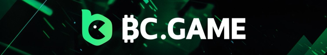 BC Game ミラの魅力と楽しみ方 BC Game ミラの魅力と楽しみ方