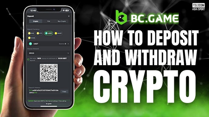 BC Game ミラの魅力と楽しみ方 BC Game ミラの魅力と楽しみ方