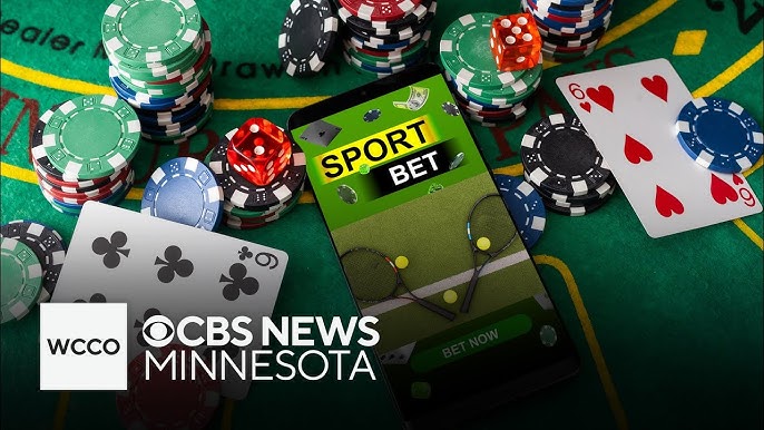 Best ways to win at gambling Strategies and Tips Best ways to win at gambling Strategies and Tips