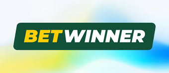 Betwinner connexion  Guide complet pour les parieurs
