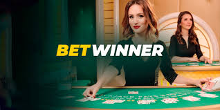Betwinner Para Çekme İşlemleri ve Yöntemleri