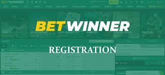 Betwinner Para Çekme İşlemleri ve Yöntemleri