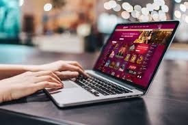 Big Wins Casino & Sportsbook Your Gateway to Excitement and Rewards Big Wins Casino & Sportsbook Your Gateway to Excitement and Rewards