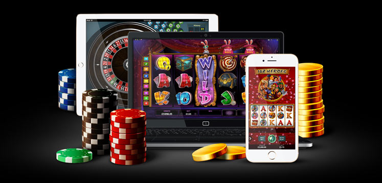 Comprehensive Guide to Jinx Casino Registration Process 21 Comprehensive Guide to Jinx Casino Registration Process 21