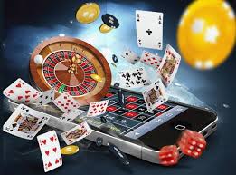 Comprehensive Guide to Jinx Casino Registration Process 21 Comprehensive Guide to Jinx Casino Registration Process 21