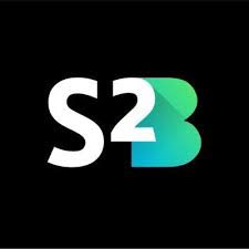 Comprehensive Guide to Soft2Bet Casino Software