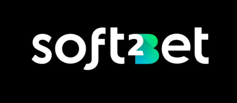 Comprehensive Guide to Soft2Bet Casino Software