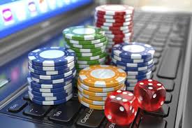 Dealbet Casino Registration Process 9 Dealbet Casino Registration Process 9