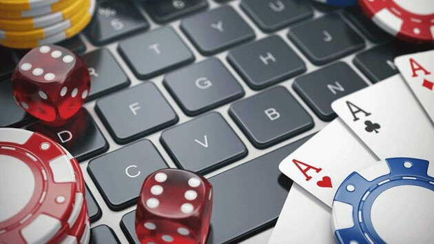 Dealbet Casino Registration Process 9 Dealbet Casino Registration Process 9