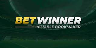 Découvrez comment Betwinner télécharger pour une expérience de jeu optimale Découvrez comment Betwinner télécharger pour une expérience de jeu optimale