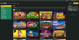 Découvrez comment Betwinner télécharger pour une expérience de jeu optimale Découvrez comment Betwinner télécharger pour une expérience de jeu optimale