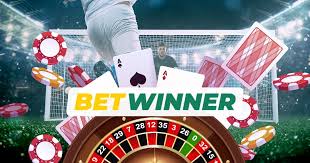 Découvrez le Meilleur du Casino Online Jeux, Bonus et Stratégies Découvrez le Meilleur du Casino Online Jeux, Bonus et Stratégies