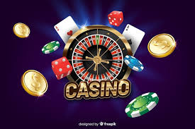 Discover the Excitement of Casino Betblast UK Discover the Excitement of Casino Betblast UK