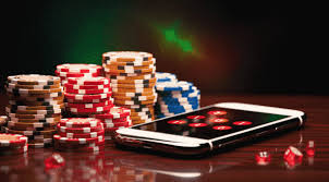 Discover the Excitement of Casino Betblast UK Discover the Excitement of Casino Betblast UK