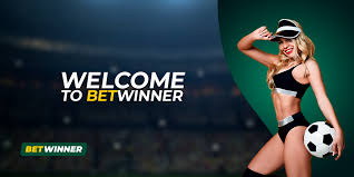 Discover the Thrills of Betting BetWinner