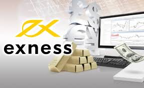 Exness Demo Account Registration - A Step-by-Step Guide Exness Demo Account Registration - A Step-by-Step Guide