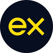 Exness Forex Broker A Comprehensive Overview