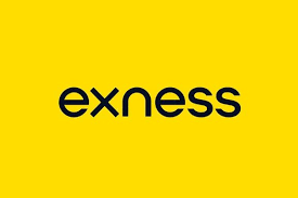 Exness Forex Broker A Comprehensive Overview