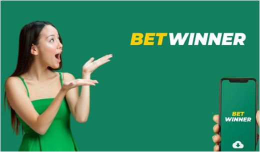 Explore Betwinner Cote Divoire Your Gateway to Online Betting Explore Betwinner Cote Divoire Your Gateway to Online Betting