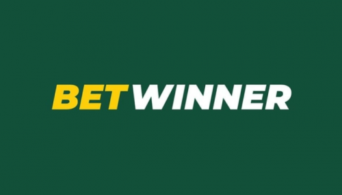 Explore Betwinner Cote Divoire Your Gateway to Online Betting Explore Betwinner Cote Divoire Your Gateway to Online Betting