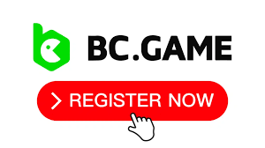 Exploring the Thrills of Casino Cripto BCGame Exploring the Thrills of Casino Cripto BCGame