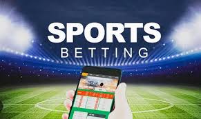Exploring the World of Online Gaming with Crown Bet Exploring the World of Online Gaming with Crown Bet