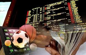 Exploring the World of Online Gaming with Crown Bet Exploring the World of Online Gaming with Crown Bet