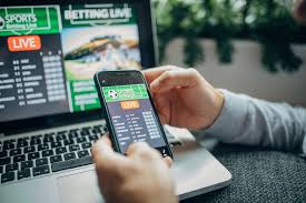 How to use deposit bonuses effectively 2025 46 How to use deposit bonuses effectively 2025 46