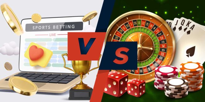 How to use deposit bonuses effectively 2025 46 How to use deposit bonuses effectively 2025 46