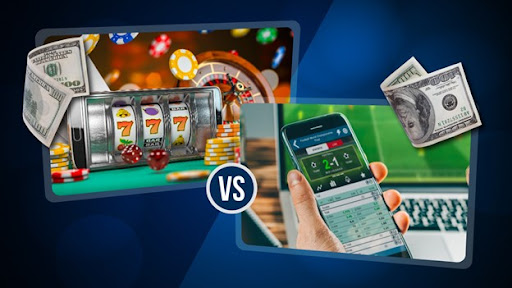 How to use online casino and maximize your experience How to use online casino and maximize your experience