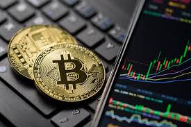 Mastering Trading Crypto Indicators Mastering Trading Crypto Indicators