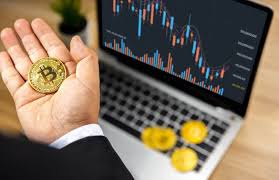 Mastering Trading Crypto Indicators Mastering Trading Crypto Indicators