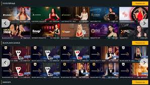 Slot o‘yinlarida bonusli belgilarning roli 4 Slot o‘yinlarida bonusli belgilarning roli 4