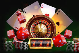 Slot o‘yinlarida bonusli belgilarning roli 4 Slot o‘yinlarida bonusli belgilarning roli 4