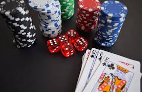 Slot strategiyalari – omad emas 16 Slot strategiyalari – omad emas 16