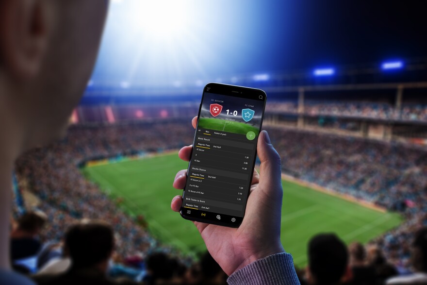 The Ultimate Guide to A Comprehensive Betting Experience Abol Bet