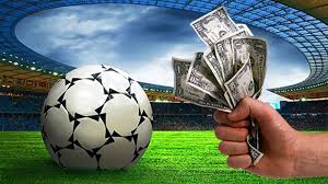 The Ultimate Guide to A Comprehensive Betting Experience Abol Bet