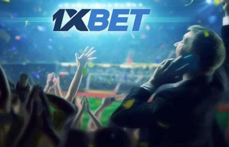 Top 1xbet Android Your Guide to the Ultimate Betting Experience Top 1xbet Android Your Guide to the Ultimate Betting Experience