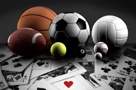 Top poker tournament strategies 2025 35