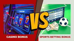 Top poker tournament strategies 2025 35