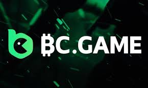 Ultimate Guide to BC Game App Ultimate Guide to BC Game App
