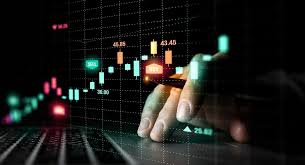 Unlocking the Secrets of Crypto Trading No KYC Unlocking the Secrets of Crypto Trading No KYC