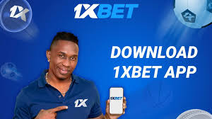 1xBet Download APP PC - How to Get Started with 1xBet on Your Computer 1xBet Download APP PC - How to Get Started with 1xBet on Your Computer