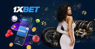 تحميل تطبيق 1xBet Indonesia Download APP كل ما تحتاج معرفته