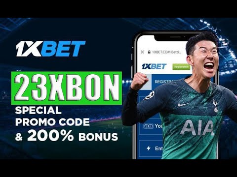 최고의 카지노 경험 1xbet slot 최고의 카지노 경험 1xbet slot