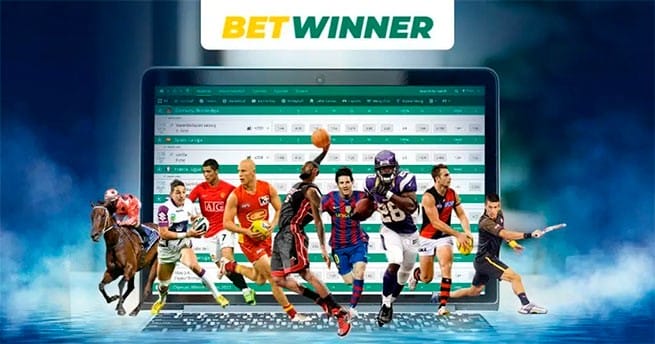 Baji Sports App Download Your Ultimate Betting Companion Baji Sports App Download Your Ultimate Betting Companion